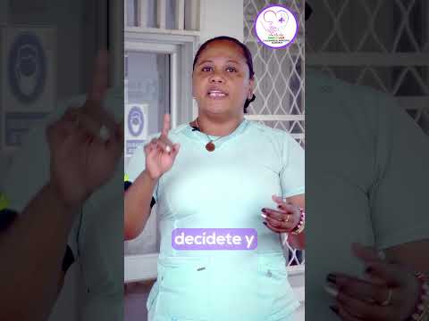 ✨ Algeciras en la juega por una sexualidad libre y segura 💜