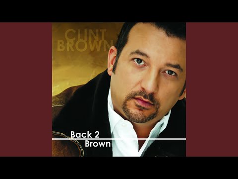 Thumbnail for In Your Glory video