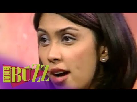 The Buzz Classics: Pops Fernandez, walang pinagsisisihan sa relasyon kay Martin! | Jeepney TV