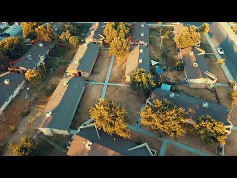 " Game Cold " Bluu Money ft.  Jaye Que