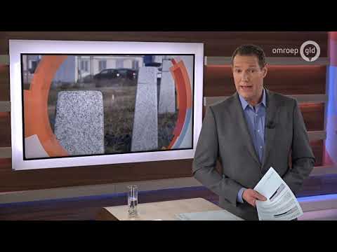 GLD Nieuws 21 februari 2019