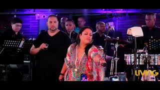 Estúpida - La India