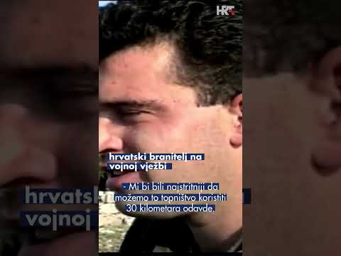 Kako je nastala i propala srpska krajina