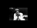 The Doors - (You Need Meat) Don't Go No Further