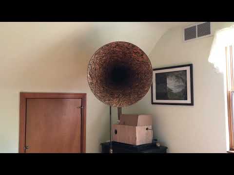 Stars Fell on Alabama - Guy Lombardo and His Royal Canadians - 1934