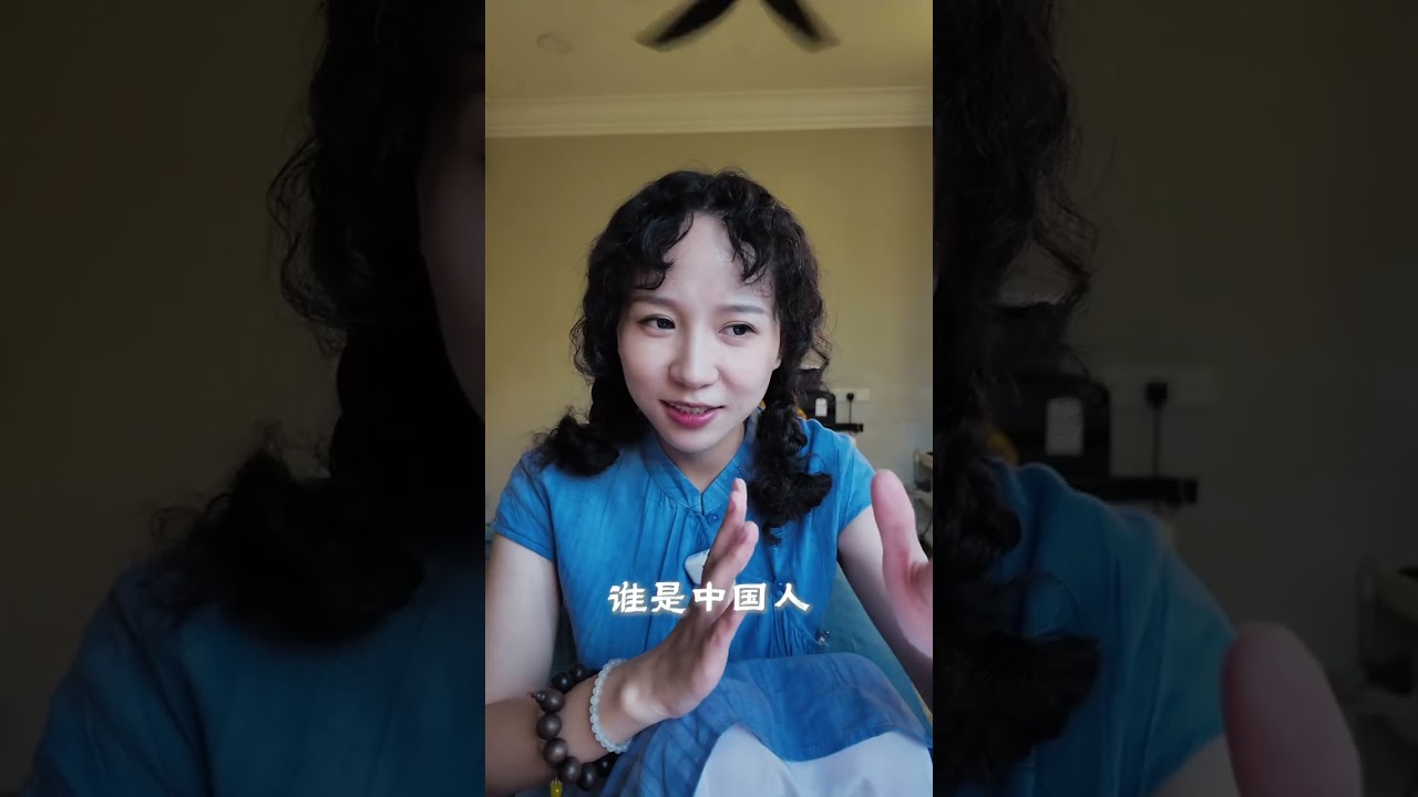 🇲🇾🇨🇳有机会一定要去柔佛新山旅游！