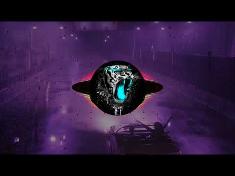 Bully - Jay.f.k Beats (BASSBOOSTED)