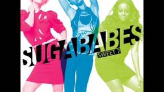 Sugababes Sweet 7 leak: Wait For You