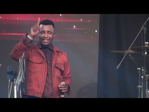 Konke Kuyenzeka - Lusanda Beja