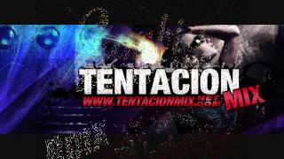 Cumbia - BabyDreams (VersionDjLalomixZ 2013)