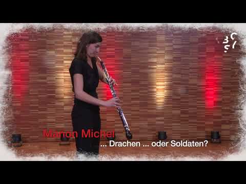 BoSy Adventskalender - Türchen Nr. 3