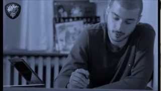 Sansar Salvo - Sigara Yanınca (Remix) (1 saatlik versiyon) (SÖZLER)