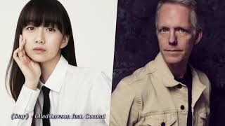 2021.03.19 Cocomi × Chad Lawson World Sleep Day「Stay」 Release video