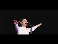 David Archuleta Numb LIVE Performance Promo