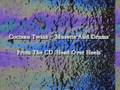 Cocteau Twins - Musette And Drums
