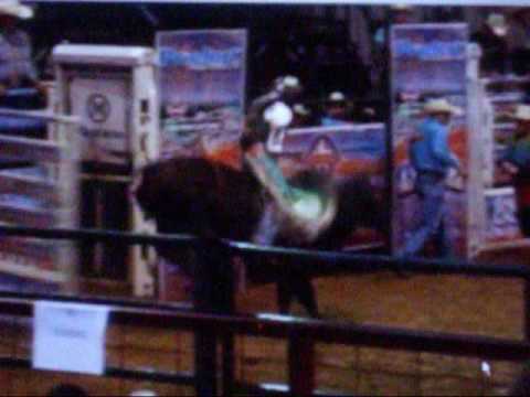 The Colby Yates Challenge