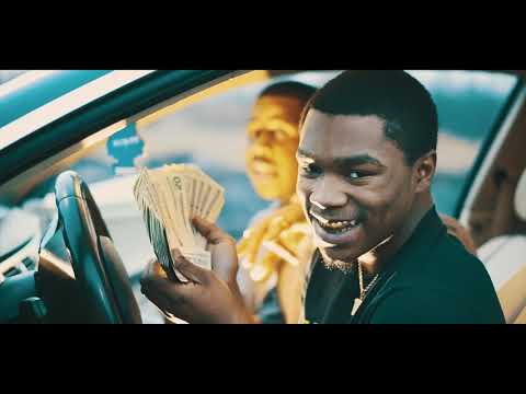 Turbo Da Plug - Cheech & Chong  (Official Music Video)