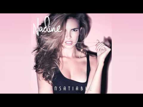 Nadine Coyle - Enough Is Never Enough ('Insatiable' B-Side)