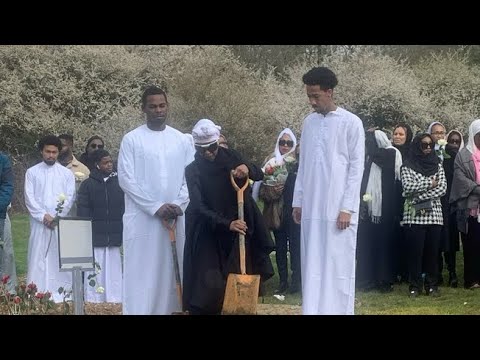 Shacky x Showerman Sav - Long Live Zi-Money 🕊🙏🏾 (AUDIO SLIDESHOW)