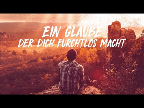 GospelCelebration 24.05.2020 LIVE (Predigt)