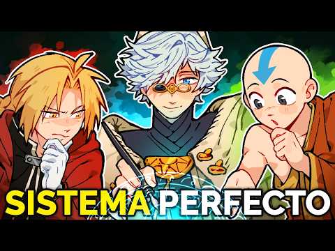 TODA LA HISTORIA DESPUES DEL ANIME EN 1 VIDEO | RESUMEN COMPLETO Witch Hat Atelier MANGA