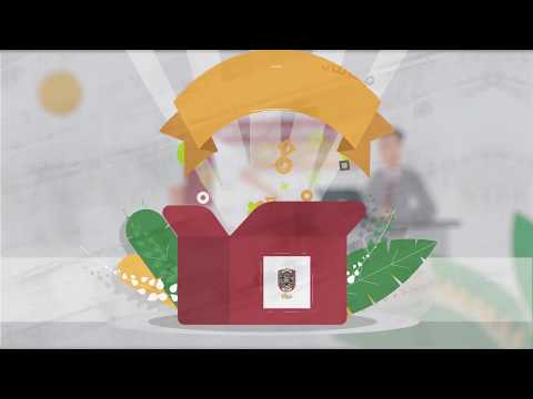 حملة التسهيلات المالية 2019