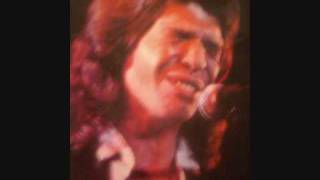 Camaron De La Isla Con Paco De Lucia Por Buleria