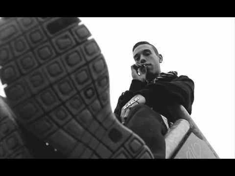 D.Gomez-Dinero Ahi Fuera(Prod. Big Jay)