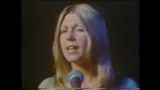 Renaissance - The Winter Tree (1979)