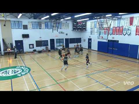 Fufu(34) Tier 12 - 2023 SPRING Culture(54) - tcbl sunday