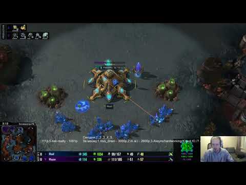 Cheeseadelphia 6 - день #2(Финальный, 21.01.2018) Pomi