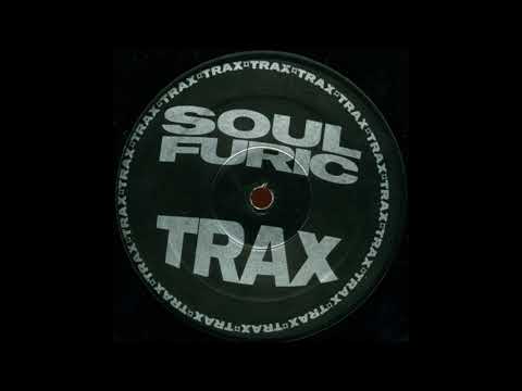 D.J. John "Julius" Knight – Everybody Bless The Funk