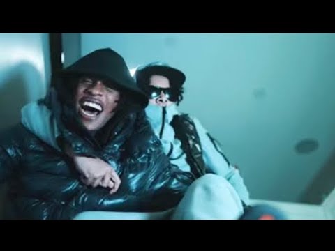 G Woody x Sdot Go x Jay5ive - “ Raptors“ Official Music Video ( Dir. @kjshotit_ )