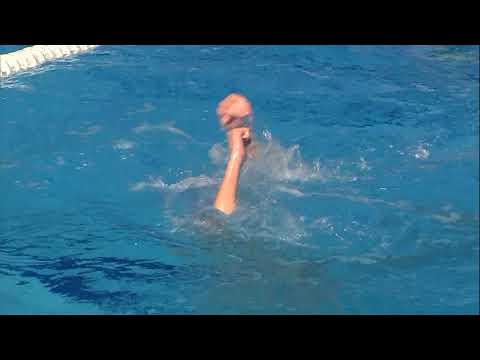 Partizan vs Crvena Zvezda 7:9 | Najbolji Momenti sa Utakmice | SPORT KLUB VATERPOLO