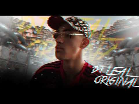 NA RUINHA TA LOTADO DE PIRANHA - MC'S GPEREIRA E DANIEL DN ( DJ LEAL ORIGINAL )