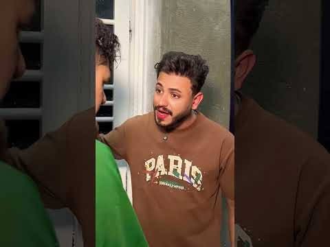 تابعوني عل تيك توك https://www.tiktok.com/@ts_a.1?_r=1&_t=ZS-98LuDmMeNHw