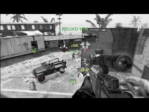 IIJERiiCHOII - Mini Grizz? (12-29-10) Reupload