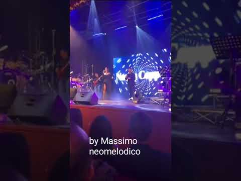 👸 Nancy Coppola e Enzo barone in l'ammore mio si tu'❤️✨❤️✨❤️✨❤️✨❤️✨❤️✨❤️✨❤️✨❤️❤️❤️✨