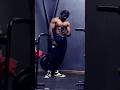 4 Weeks To Go Italy Motivation Bodybuilding Fitness Teamjg Fitnesssinhala Sinhala