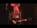 Aimee Mann - Ghost World