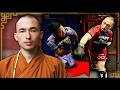 Does Shaolin Kung Fu Really Work For Fighting