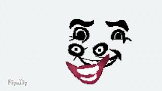 Cover art for A-100 playsound