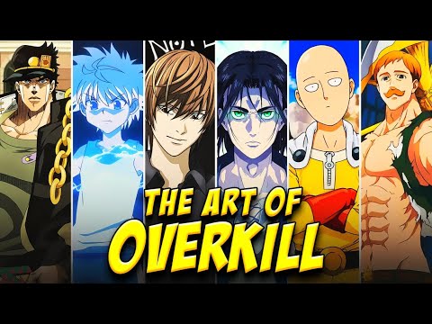 ViniiTube Kai Edit