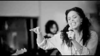 Joy Denalane -Bin Und Bleib Dein **