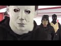 CRZY   Wie ein Tier Official Music Video [REUPLOAD]
