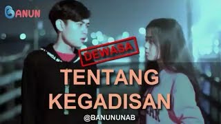 Download lagu BAPEERR... COBA TANYAKAN INI PADA PASANGAN KALIAN... Video by banununab mp3 Download lagu BAPEERR... COBA TANYAKAN INI PADA PASANGAN KALIAN... Video by banununab mp3