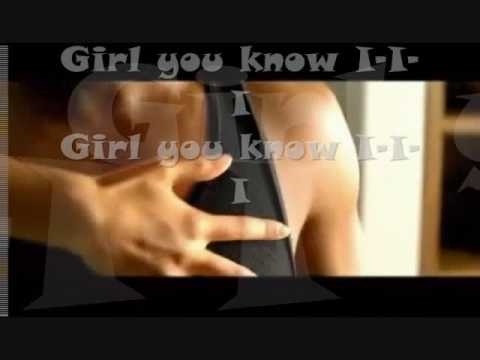 Jeremih Birthday Sex with Lyrics