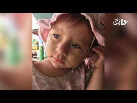 Jeste li znali? 7.7.2017. – Fra Ivica Vrbić, misionar u Boliviji