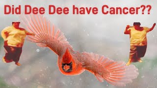 Dee Dee Blanchard Autopsy Report: DID SHE HAVE CANCER