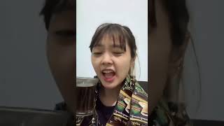 Download lagu Story WA - Ngopi Cantik mp3